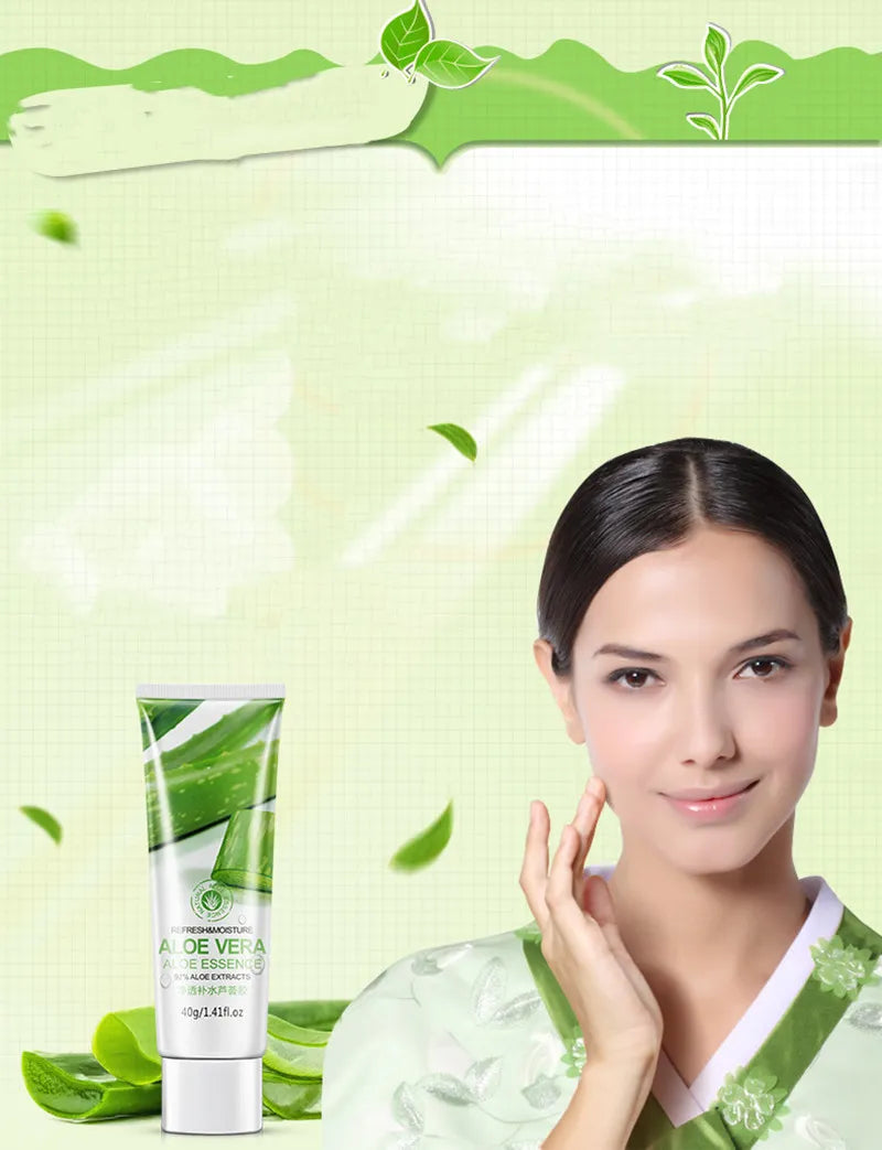 Oil Control Blackhead Shrink Pore Repair