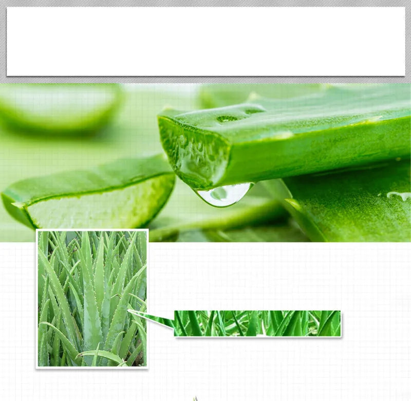 Oil Control Blackhead Shrink Pore Repair