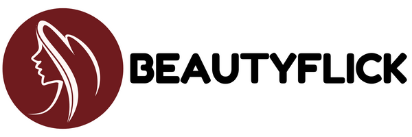 BeautyFlick